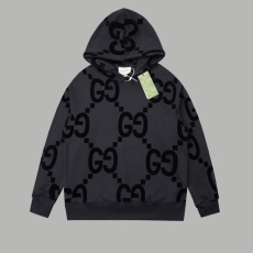 Gucci Hoodies